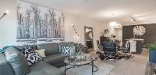 Beautiful 1 Bedroom Condo for Rent – Metro Condominiums - Photo 3