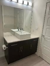 Beautiful 1 Bedroom Condo for Rent – Metro Condominiums - Photo 6