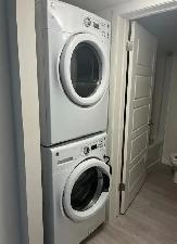 Beautiful 1 Bedroom Condo for Rent – Metro Condominiums - Photo 7