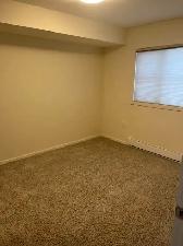 Beautiful 1 Bedroom Condo for Rent – Metro Condominiums - Photo 8