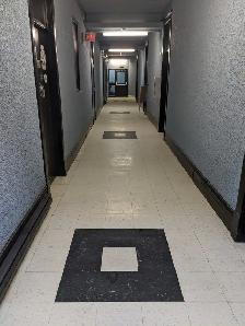 Office / Studio Commercial Space in Osborne Village For Lease - Photo 2