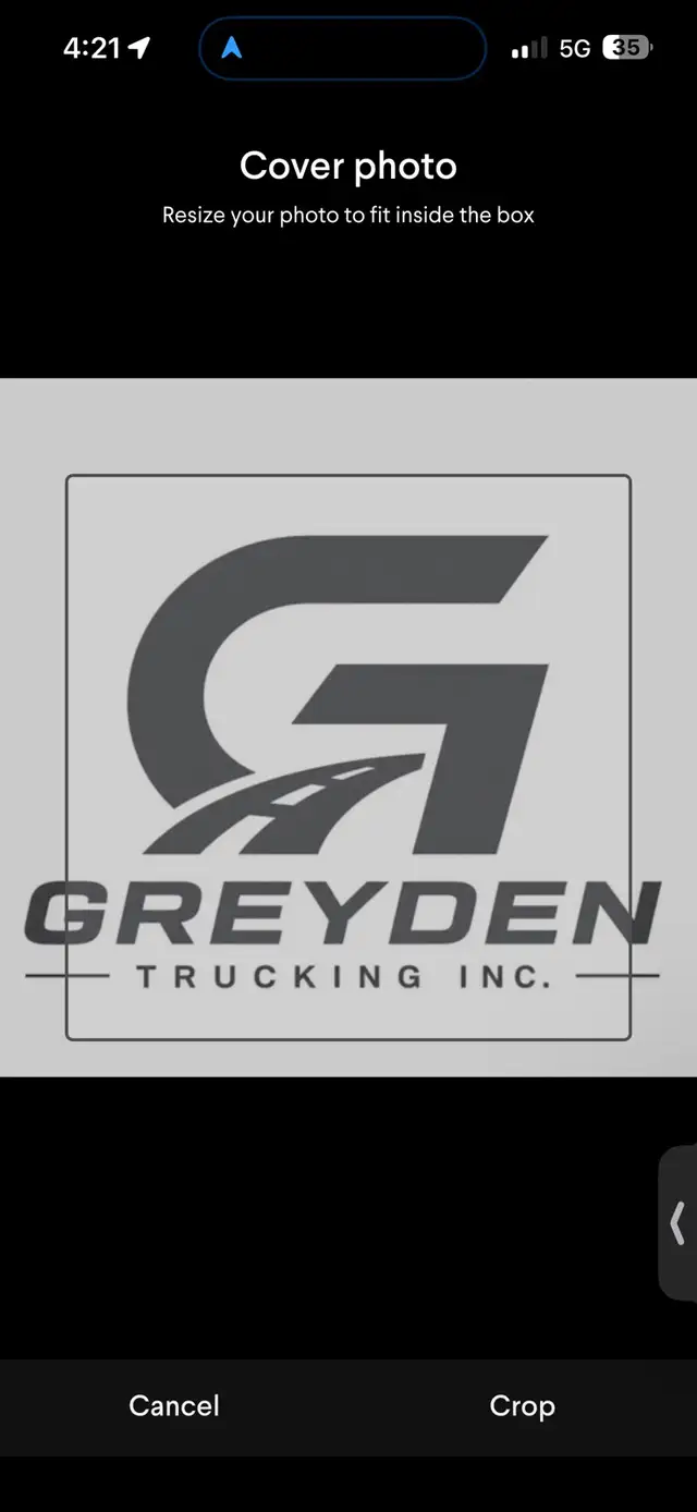 AZ DRIVER FOR CITY WORK