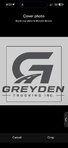 AZ DRIVER FOR CITY WORK