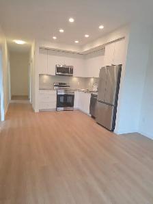 Brand New 2 BED 2 BATH  in FLEETWOOD, SURREY - Photo 2