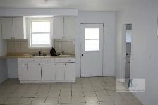 Très bel appartement à louer - 51 rue Sanit-Denis - Photo 2