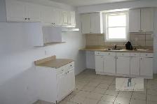 Très bel appartement à louer - 51 rue Sanit-Denis - Photo 3