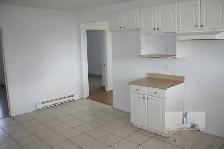 Très bel appartement à louer - 51 rue Sanit-Denis - Photo 4