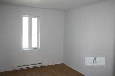 Très bel appartement à louer - 51 rue Sanit-Denis - Photo 5