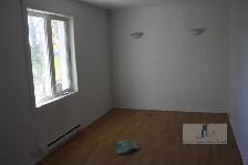 Très bel appartement à louer - 51 rue Sanit-Denis - Photo 6