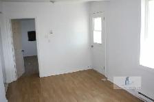 Très bel appartement à louer - 51 rue Sanit-Denis - Photo 7