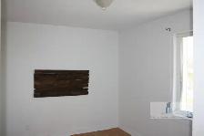 Très bel appartement à louer - 51 rue Sanit-Denis - Photo 8