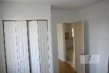 Très bel appartement à louer - 51 rue Sanit-Denis - Photo 9