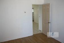 Très bel appartement à louer - 51 rue Sanit-Denis - Photo 10