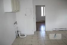 Très bel appartement à louer - 51 rue Sanit-Denis - Photo 11