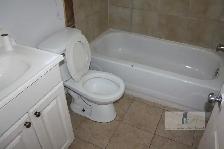 Très bel appartement à louer - 51 rue Sanit-Denis - Photo 12