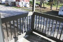 Très bel appartement à louer - 51 rue Sanit-Denis - Photo 13