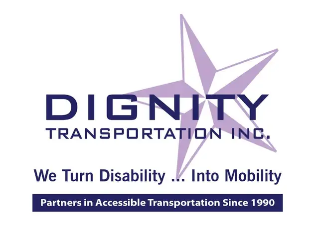Are you an Uber or Lyft driver who needs more business?