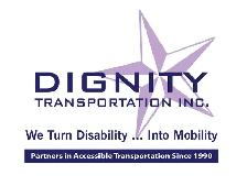 Are you an Uber or Lyft driver who needs more business?