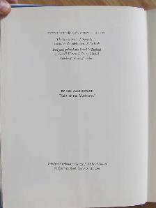 CAPE BRETON SHIPS AND MEN by John P. Parker – 1967 - Photo 4