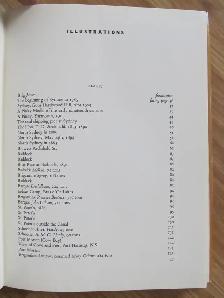 CAPE BRETON SHIPS AND MEN by John P. Parker – 1967 - Photo 6