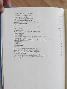 CAPE BRETON SHIPS AND MEN by John P. Parker – 1967 - Photo 7