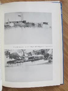CAPE BRETON SHIPS AND MEN by John P. Parker – 1967 - Photo 8