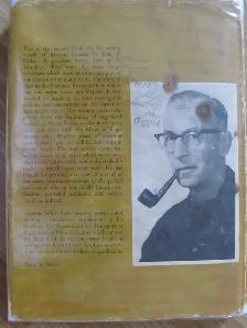 CAPE BRETON SHIPS AND MEN by John P. Parker – 1967 - Photo 10
