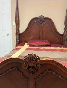 urgent affordable room for rent female only - Photo 3