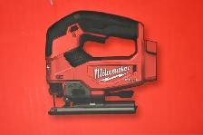 Milwaukee Jig Saw Model 2737-20 Brand New Tool Only