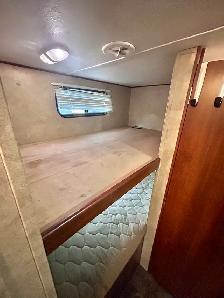 2015 avenger bunks - Photo 4
