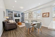 Stunning Detached Home with 2 Car Garage Upgrades Galore - Photo 2