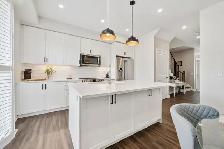 Stunning Detached Home with 2 Car Garage Upgrades Galore - Photo 3