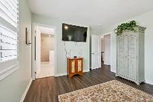 Stunning Detached Home with 2 Car Garage Upgrades Galore - Photo 7