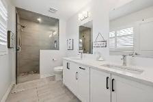 Stunning Detached Home with 2 Car Garage Upgrades Galore - Photo 8