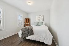 Stunning Detached Home with 2 Car Garage Upgrades Galore - Photo 9