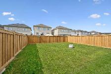 Stunning Detached Home with 2 Car Garage Upgrades Galore - Photo 10