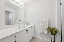 Stunning Detached Home with 2 Car Garage Upgrades Galore - Photo 11