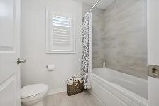 Stunning Detached Home with 2 Car Garage Upgrades Galore - Photo 12