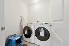 Stunning Detached Home with 2 Car Garage Upgrades Galore - Photo 14