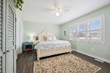Stunning Detached Home with 2 Car Garage Upgrades Galore - Photo 21