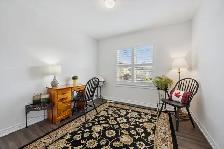 Stunning Detached Home with 2 Car Garage Upgrades Galore - Photo 23