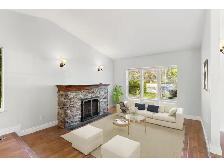 3 Bed/3 Bath Upper Home   Garage & Yard | Mission | Nov 1 - Photo 2