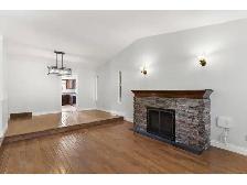 3 Bed/3 Bath Upper Home   Garage & Yard | Mission | Nov 1 - Photo 3