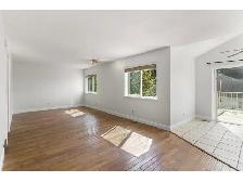 3 Bed/3 Bath Upper Home   Garage & Yard | Mission | Nov 1 - Photo 7