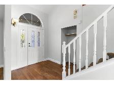 3 Bed/3 Bath Upper Home   Garage & Yard | Mission | Nov 1 - Photo 9