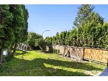 3 Bed/3 Bath Upper Home   Garage & Yard | Mission | Nov 1 - Photo 10