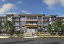 2-Bedroom Apartment for Rent – West Abbotsford | $2,150/Month
