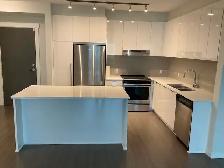 2-Bedroom Apartment for Rent – West Abbotsford | $2,150/Month - Photo 2