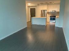 2-Bedroom Apartment for Rent – West Abbotsford | $2,150/Month - Photo 3