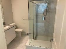 2-Bedroom Apartment for Rent – West Abbotsford | $2,150/Month - Photo 4